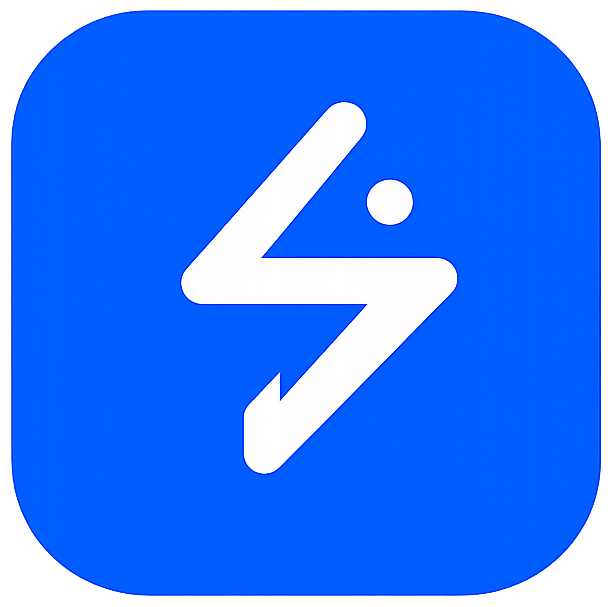 AutoPixConnect